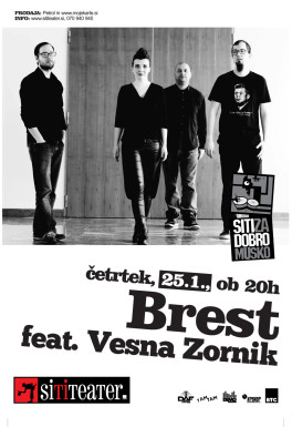 brest-tamtam-cdr