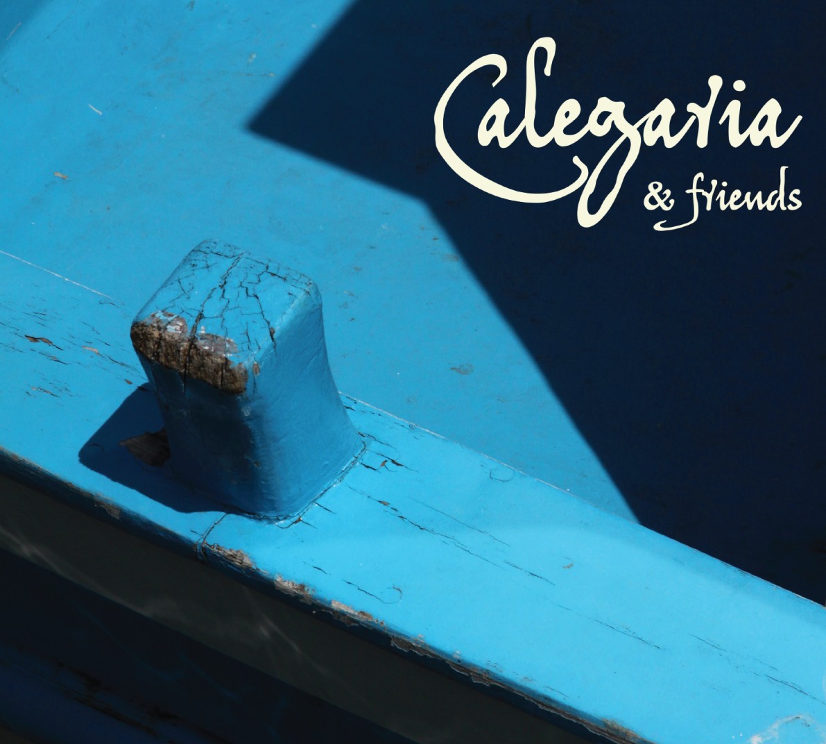 calegaria_calegaria_friends