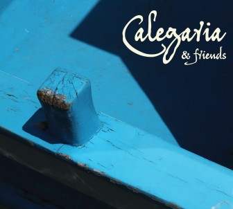 calegaria_calegaria_friends