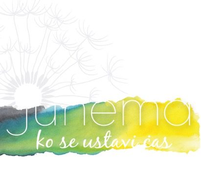 cd-junema-cover_PR