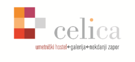 celica