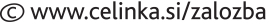 celinka_logo_zalozba_primeri