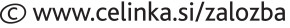 Celinka logo
