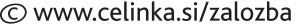 celinka_logo_zalozba_primeri