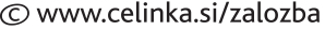 celinka_logo_zalozba_primeri