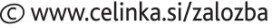 celinka_logo_zalozba