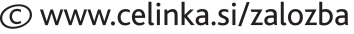 celinka_logo_zalozba_primeri