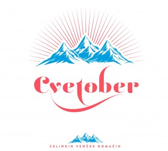 cvetober