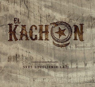 el_kachon