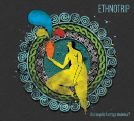 ethnotrip_kdo_bo_pil_iz_bistrega_studenca-300x271