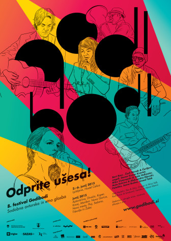 gb2015_plakat.indd