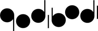 gb_LOGO