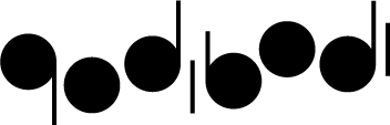 gb_LOGO