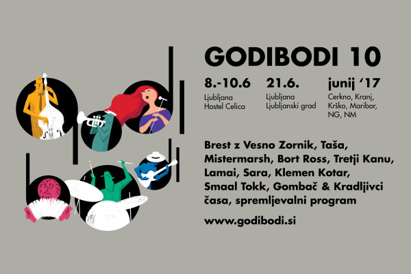 godibodi-banners3