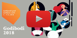 godibodi-yt