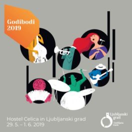 godibodisdhdh