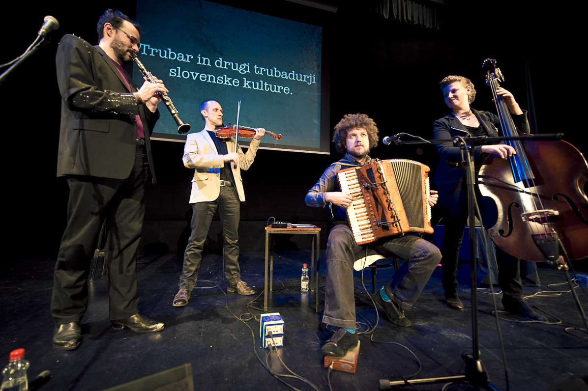 jararaja-kc-janeza-trdine-novo-mesto-foto-borut-peterlin-2