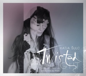 katja_sulc_twisted_delight