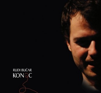konec