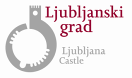 ljgrad