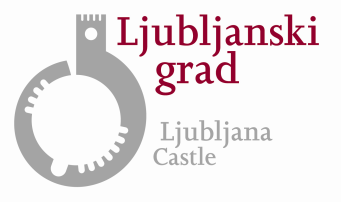 ljgrad