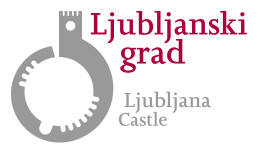 Ljubljanski grad