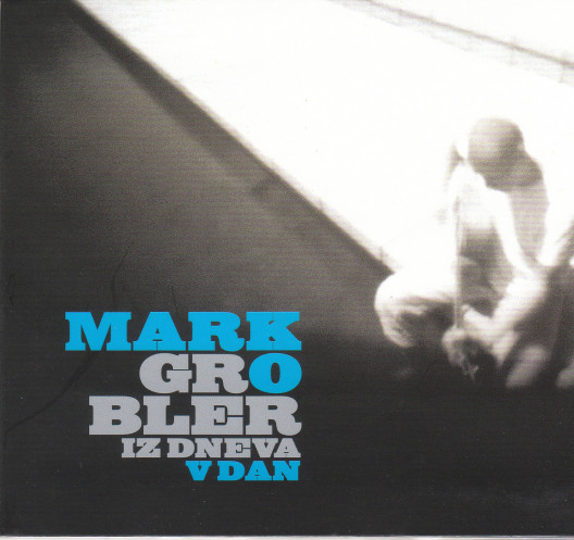 marko-grobler-2