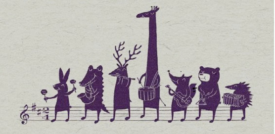 music_image-2