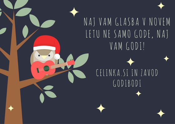 naj-vam-glasba-v-novem-letu-ne-samo-gode-naj-vam-godi
