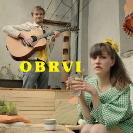 obrvi-1440