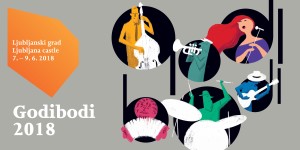 podpis godi draft-1