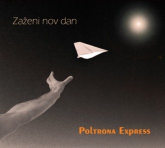 poltrona