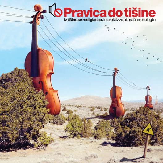 pravica-do-tisine-plakat-1mx1m