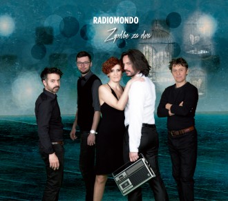 radio_mondo