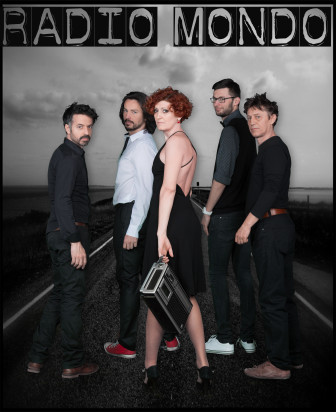 radio_mondo_darja_straus_tisu