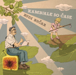 rudi_album_case_02_front