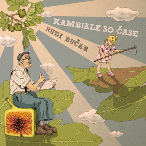 rudi_album_case_02_front