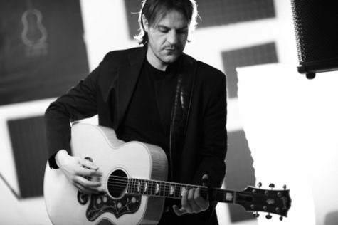 samo_budna_simon_koleznik