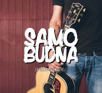 samo_budna_za_nazaj_in_za_naprej