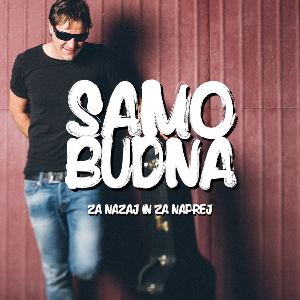samo_budna_za_nazaj_in_za_naprej