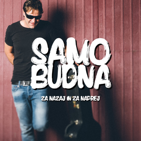 samo_budna_za_nazaj_in_za_naprej