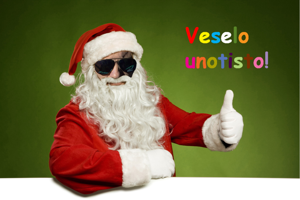 santa_claus