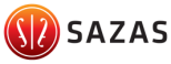 sazas_logo