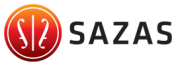 sazas_logo