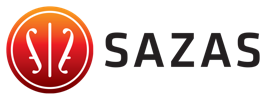 sazas_logo