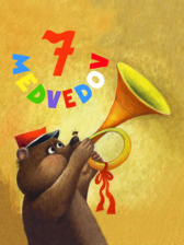 sedem_medvedov_naslovna_2