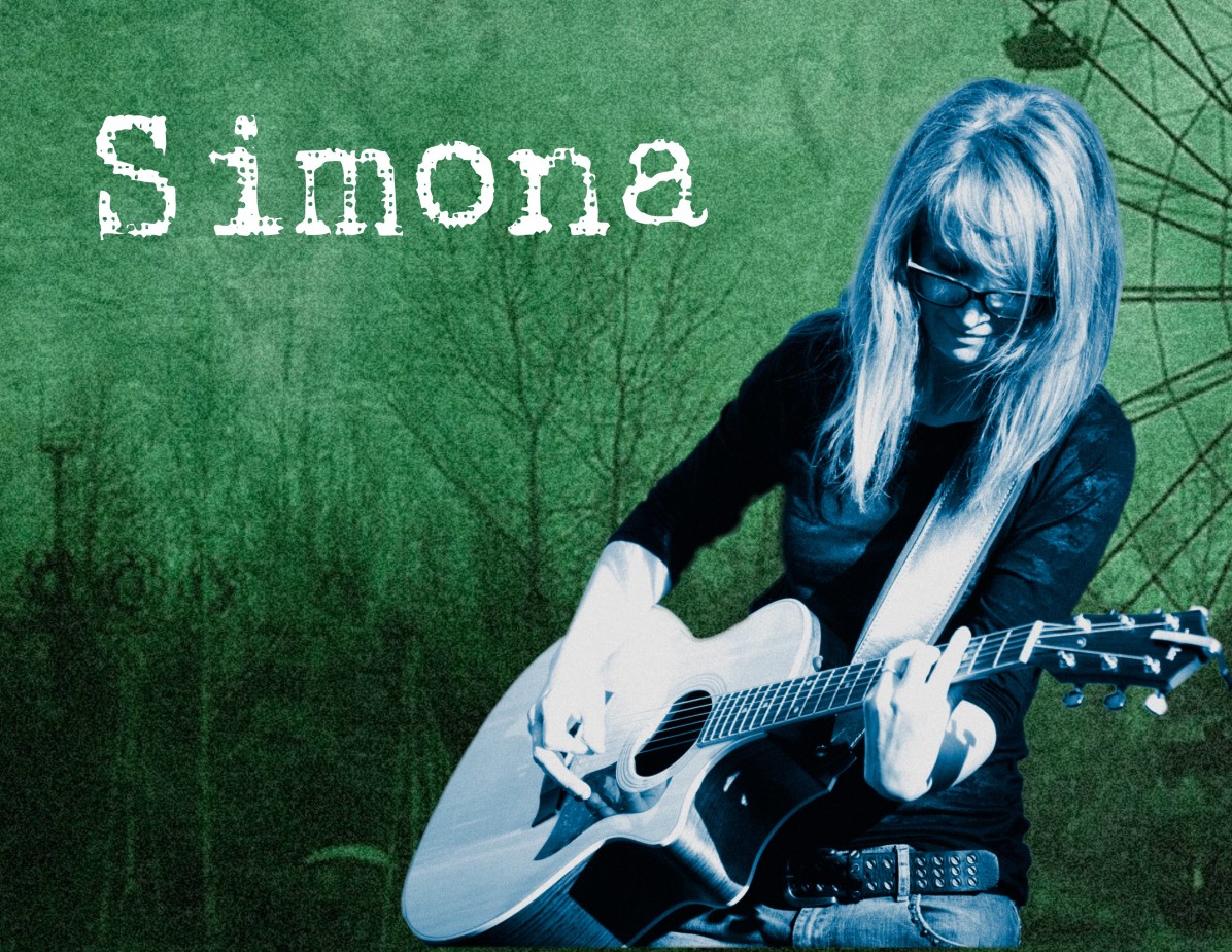 simona s podlago