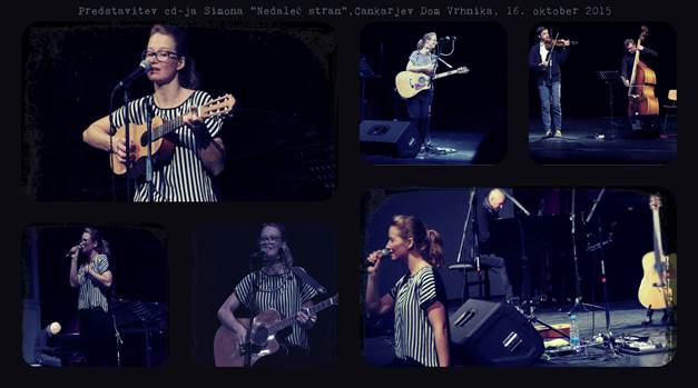 simona_cernetic