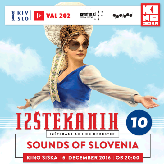 sos-profilka