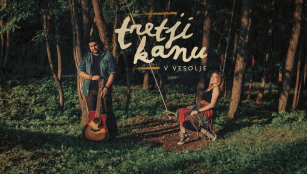 tretji-kanu-v-vesolje-01